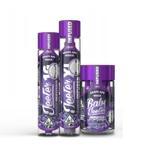 Grape-Ape-1.png Baby Jeeter Grape Ape