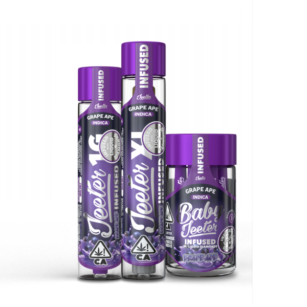 Grape-Ape-1.png Baby Jeeter Grape Ape