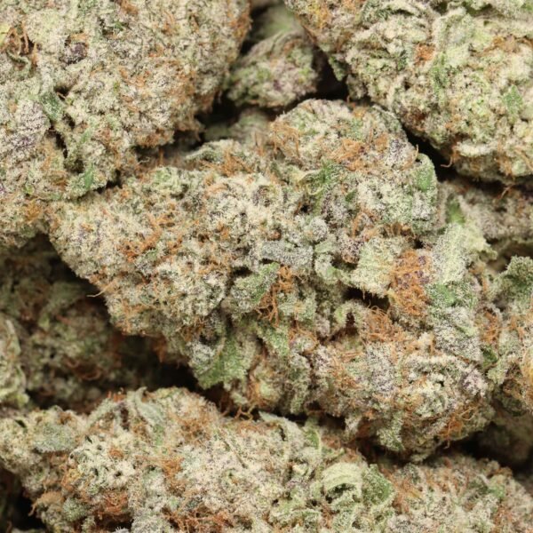 Grape Ape AAAA+ Hybrid Craft