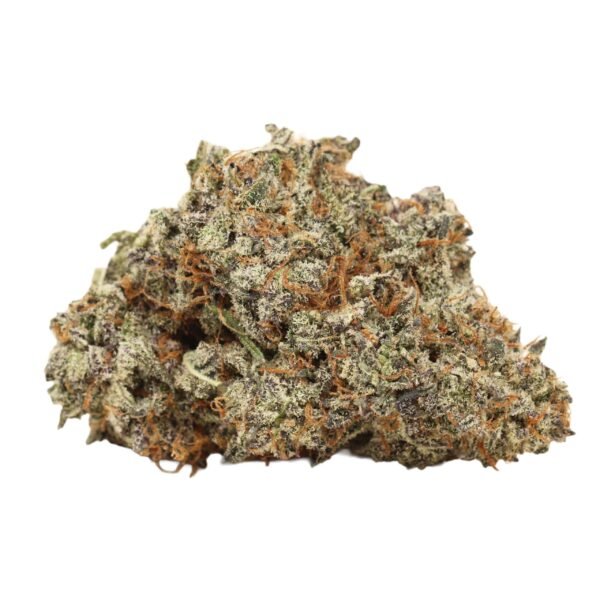 Grape Cake AAAA+ Hybrid Craft