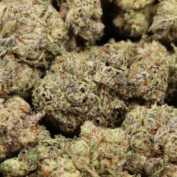 Hawaiian-runtz-w-1 Hawaiian Runtz Strain