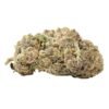 Hawaiian-runtz-weed-1 Hawaiian Runtz Strain