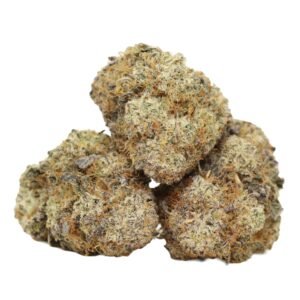 Hectane-craft-strain Hectane AAAA+ Indica Craft