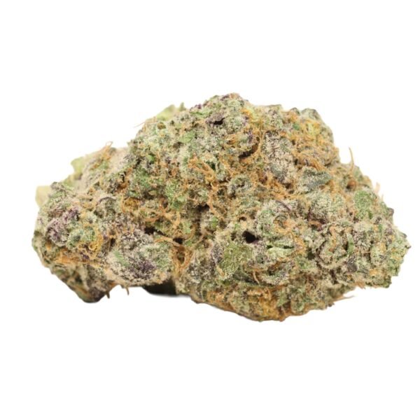 High Society AAAA+ Indica Craft