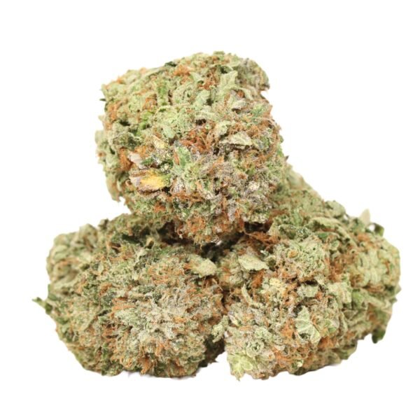 Hydro-death-bubba-strain Hydro Death Bubba