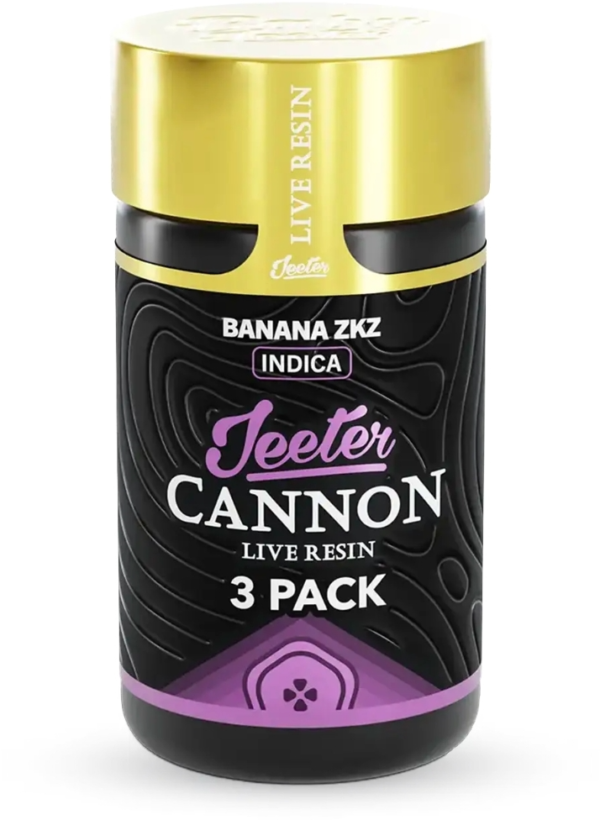 Jeeter-Banana-ZKZ-1.png Jeeter Banana ZKZ