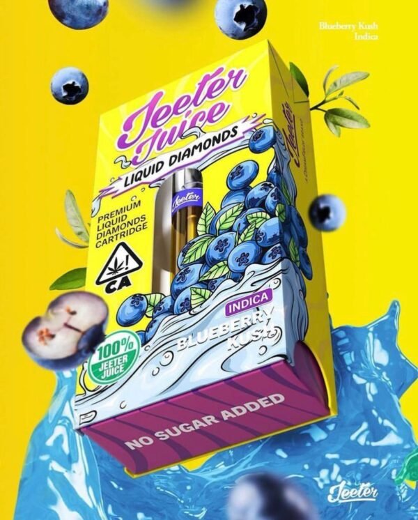 Jeeter-Juice-Blueberry-Kush-1.jpg Jeeter Juice Blueberry Kush