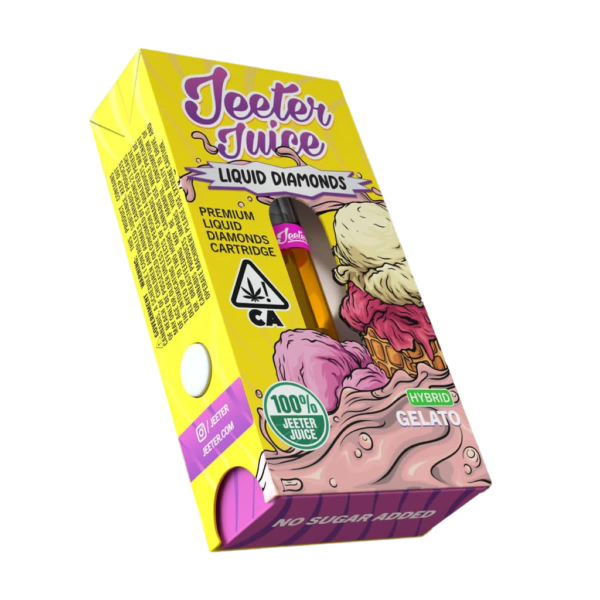 Jeeter-Juice-Gelato-Photoroom-1.png Jeeter Juice Gelato