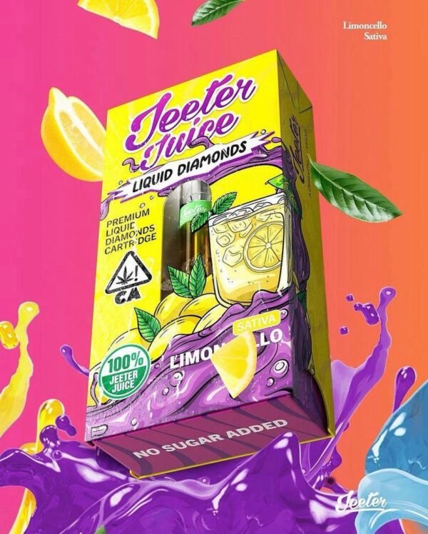 Jeeter-Juice-Limoncello-1.jpg Jeeter Juice Limoncello