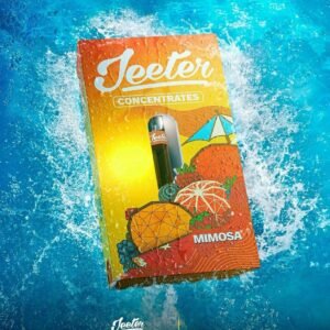 Jeeter-Juice-Mimosa-1.jpeg Jeeter Juice Mimosa