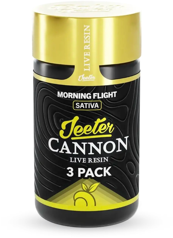 Jeeter-Morning-Flight-1.png Jeeter Morning Flight