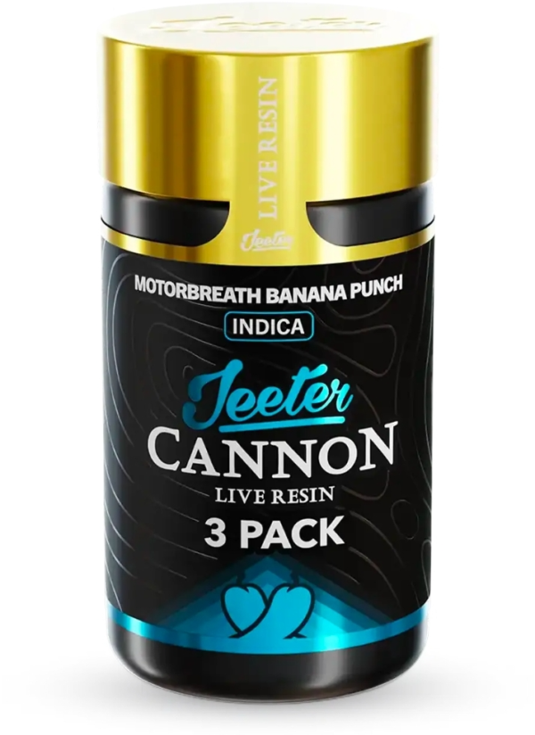 Jeeter-Motorbreath-Banana-Punch-1.png Jeeter Motorbreath Banana Punch