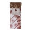 KEO-CBD-CHOCOLATE-Crunch Choc’lit Crunch Bar Chocolate | 500mg CBD | Keo Edibles