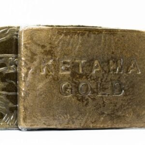 KETAMA-GOLD-HASH-BULK-500x500-1.jpg Ketama Gold Hash
