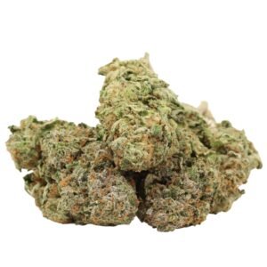 La-ultra-strain LA Ultra