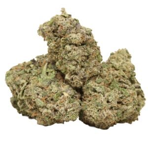 London-truffle-strain London Truffle