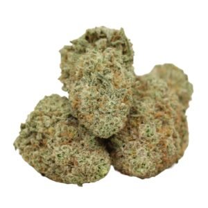 Love-potion-strain Love Potion #1