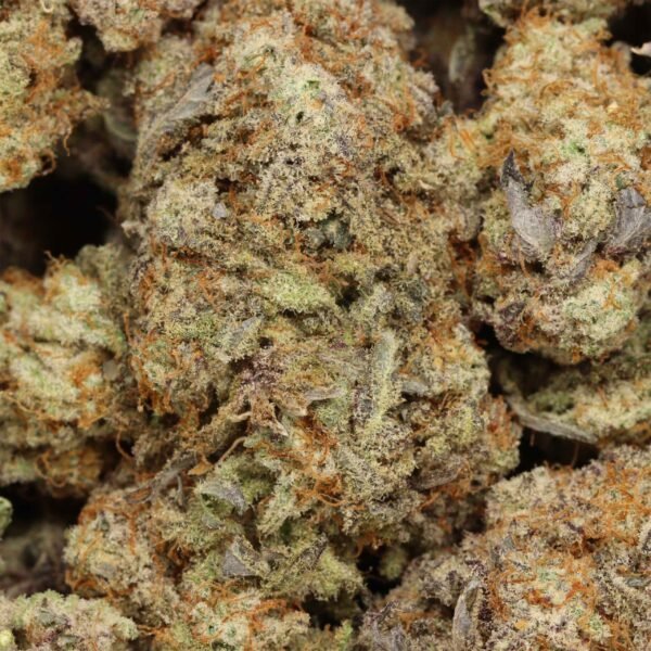 Macflurry-craft-w MACFlurry AAAA+ Hybrid Craft