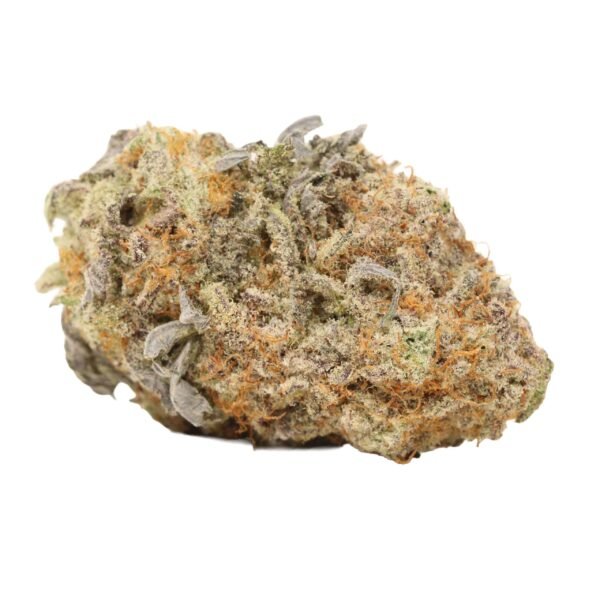 MACFlurry AAAA+ Hybrid Craft