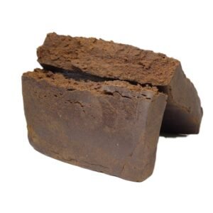 Maddosh Kabul Hash