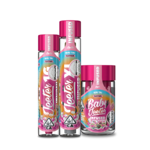 Mai-Tai-1.png Baby Jeeter Mai Tai