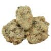 Mandarin-cookies-craft-strain-1 Mandarin Cookies AAAA+ Sativa Craft