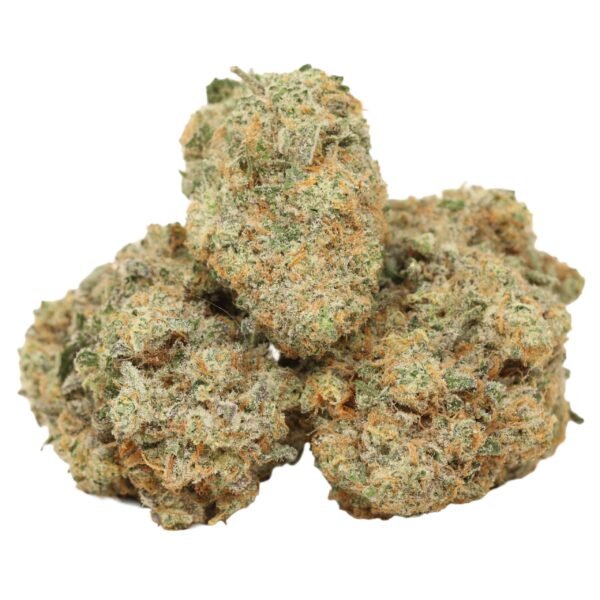 Mandarin-cookies-craft-strain-1 Mandarin Cookies AAAA+ Sativa Craft