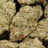 Mandarin-cookies-craft-w-1 Mandarin Cookies AAAA+ Sativa Craft