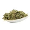 Shake/Trim Master Kush Premium Shake Weed