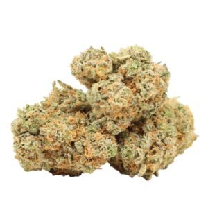 Master-og-strain Master OG