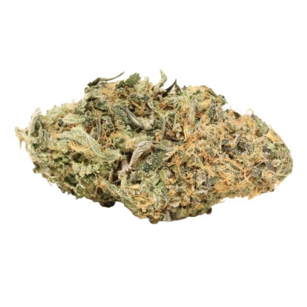 Miracle Alien Cookies AAAA+ Hybrid Craft