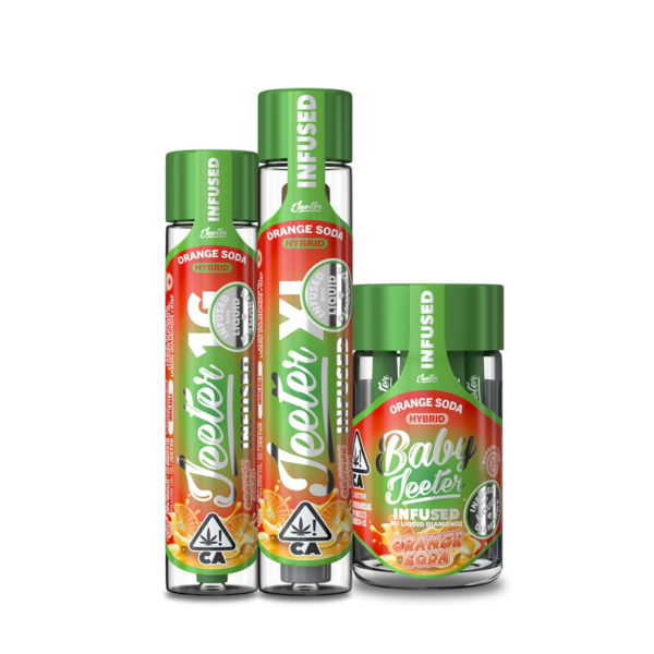 Orange-Soda-1.png Orange Soda