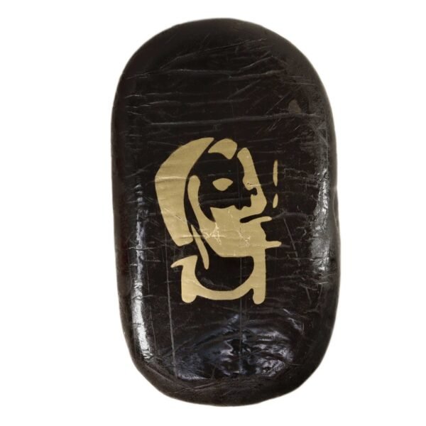 Orca-hash.jpg Orca Hash