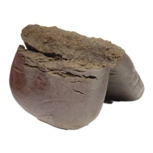 Orca-hash-wholesale-1536x1536-1.jpg Orca Hash