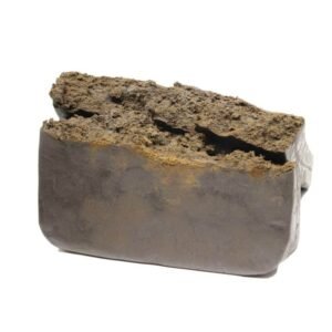 Parksville-hash-768x768-1.jpg Parksville Hash