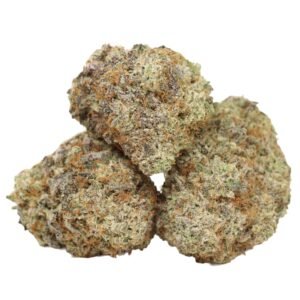 Permnent-marker-craft-strain Permanent Marker AAAA+ Indica Craft