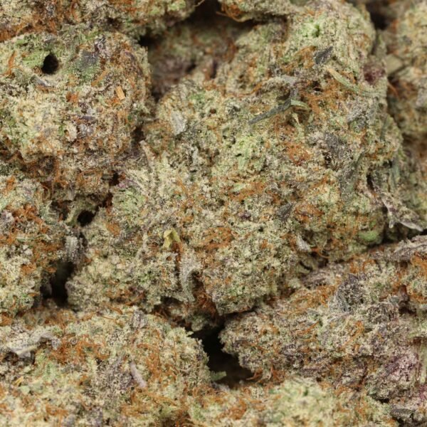 Permanent Marker AAAA+ Indica Craft