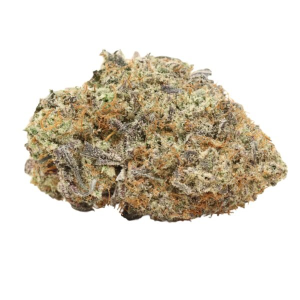 Permanent Marker AAAA+ Indica Craft