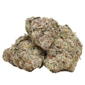 Peyote-breath-craft-strain Peyote Breath AAAA+ Indica Craft