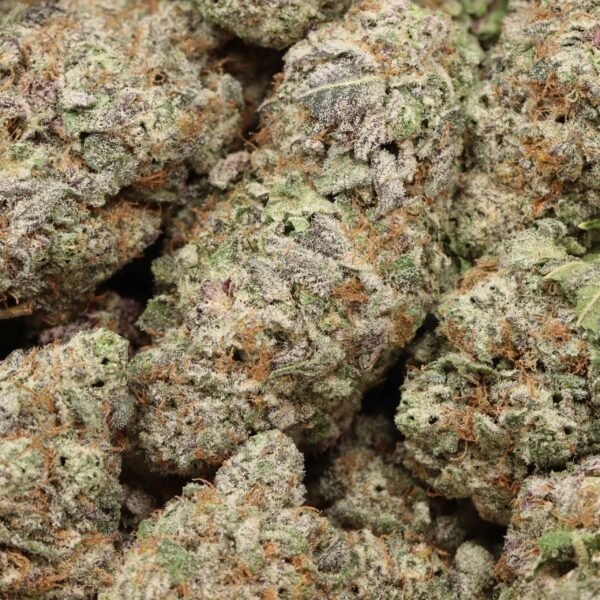 Peyote Breath AAAA+ Indica Craft