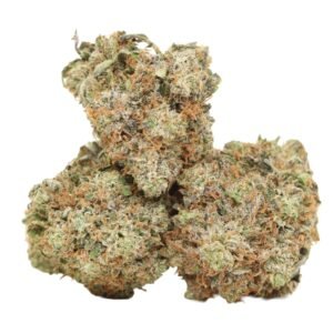 Pink-banner-craft-strain Pink Banner AAAA+ Indica Craft