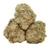 Pink-cookies-craft-strain Pink Cookies AAAA+ Indica Craft