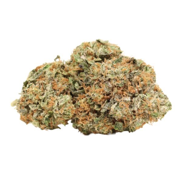 Pink-cookies-craft-weed Pink Cookies AAAA+ Indica Craft