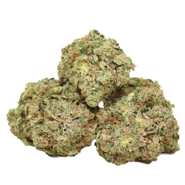 Pink-death-strain-1 Pink Death