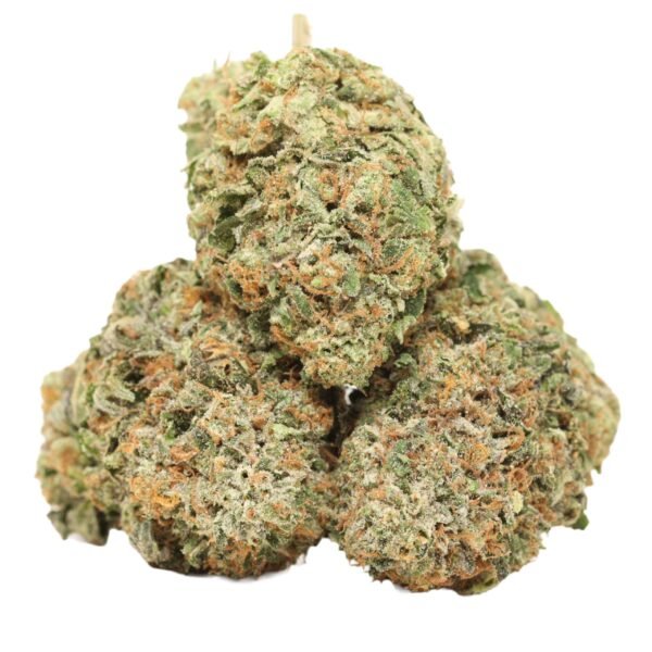 Pink-kush-craft-strain Pink Kush AAAA+ Indica Craft