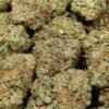 Pink-kush-craft-w Pink Kush AAAA+ Indica Craft