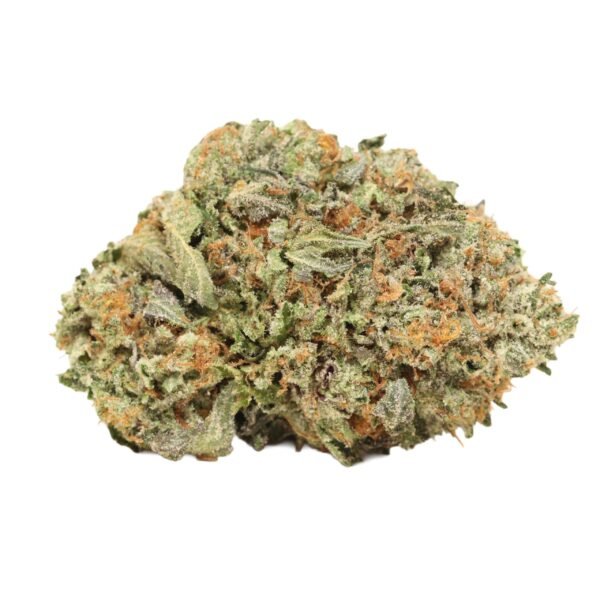 Pink-kush-craft-weed Pink Kush AAAA+ Indica Craft