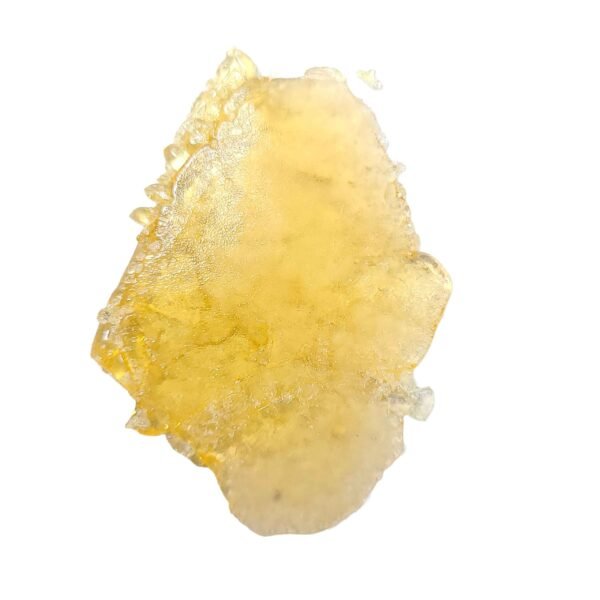 Pink Muerte Shatter