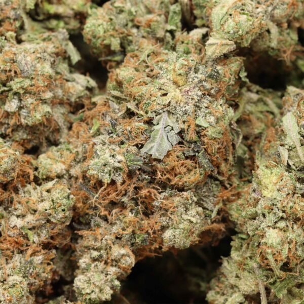 Pink Pussy AAAA+ Indica Craft