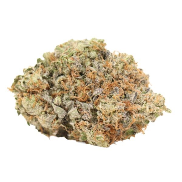 Pink Pussy AAAA+ Indica Craft